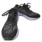 アシックス ASICS NOVABLAST 3 TR ローカットスニーカー レディース JPN:23