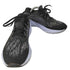 アシックス ASICS NOVABLAST 3 TR ローカットスニーカー レディース JPN:23