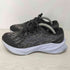 アシックス ASICS NOVABLAST 3 TR ローカットスニーカー レディース JPN:23