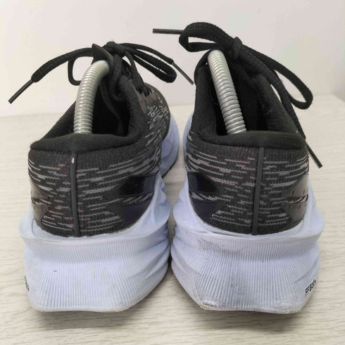 アシックス ASICS NOVABLAST 3 TR ローカットスニーカー レディース JPN:23