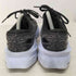 アシックス ASICS NOVABLAST 3 TR ローカットスニーカー レディース JPN:23