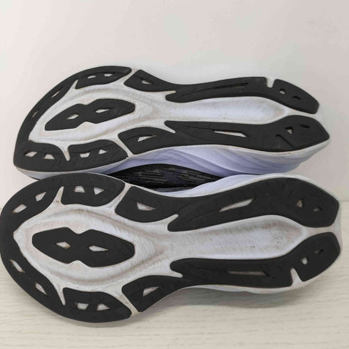 アシックス ASICS NOVABLAST 3 TR ローカットスニーカー レディース JPN:23
