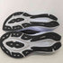 アシックス ASICS NOVABLAST 3 TR ローカットスニーカー レディース JPN:23