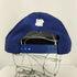 アンディフィーテッド UNDEFEATED DODGERS SATIN 9FIFTY AF CURVE メンズ FREE