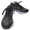 アシックス ASICS NOVABLAST 3 TR ローカットスニーカー レディース JPN:23.5