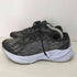 アシックス ASICS NOVABLAST 3 TR ローカットスニーカー レディース JPN:23.5