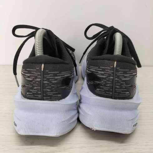 アシックス ASICS NOVABLAST 3 TR ローカットスニーカー レディース JPN:23.5
