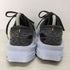 アシックス ASICS NOVABLAST 3 TR ローカットスニーカー レディース JPN:23.5