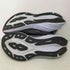 アシックス ASICS NOVABLAST 3 TR ローカットスニーカー レディース JPN:23.5