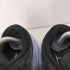 アシックス ASICS NOVABLAST 3 TR ローカットスニーカー レディース JPN:23.5