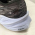アシックス ASICS NOVABLAST 3 TR ローカットスニーカー レディース JPN:23.5