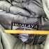 ヒマラヤ HIMALAYA N-2B フライトジャケット メンズ import:L