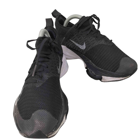 ナイキ NIKE テンポネクスト ランニングシューズ レディース JPN:23.5