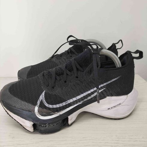 ナイキ NIKE テンポネクスト ランニングシューズ レディース JPN:23.5