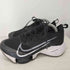 ナイキ NIKE テンポネクスト ランニングシューズ レディース JPN:23.5