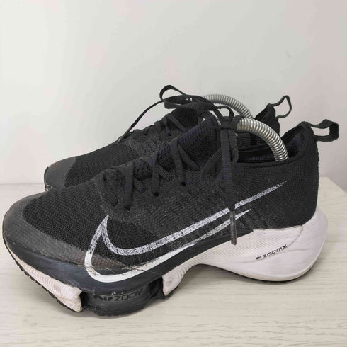 ナイキ NIKE テンポネクスト ランニングシューズ レディース JPN:23.5