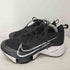 ナイキ NIKE テンポネクスト ランニングシューズ レディース JPN:23.5