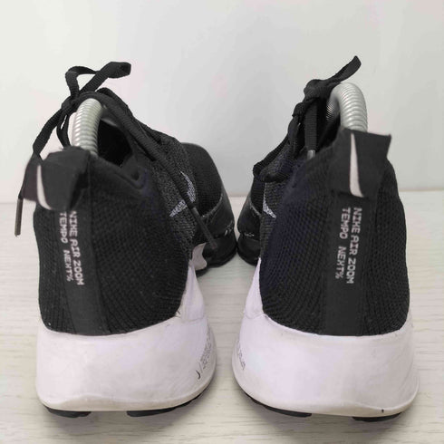 ナイキ NIKE テンポネクスト ランニングシューズ レディース JPN:23.5