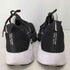 ナイキ NIKE テンポネクスト ランニングシューズ レディース JPN:23.5