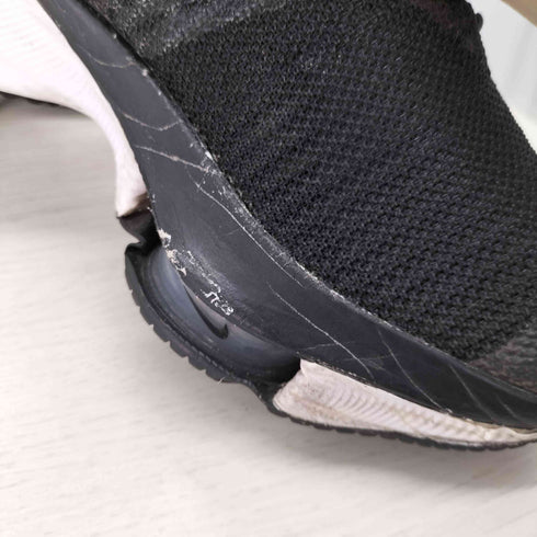 ナイキ NIKE テンポネクスト ランニングシューズ レディース JPN:23.5