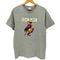 エクストララージ XLARGE Tシャツ メンズ import:M