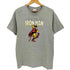 エクストララージ XLARGE Tシャツ メンズ import:M