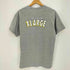 エクストララージ XLARGE Tシャツ メンズ import:M