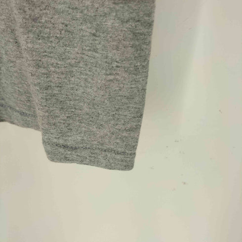 エクストララージ XLARGE Tシャツ メンズ import:M