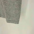 エクストララージ XLARGE Tシャツ メンズ import:M