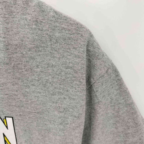 エクストララージ XLARGE Tシャツ メンズ import:M