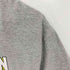 エクストララージ XLARGE Tシャツ メンズ import:M
