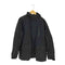 ユニクロ UNIQLO 00s OLD 中綿ライナージャケット メンズ JPN:XL