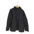 ユニクロ UNIQLO 00s OLD 中綿ライナージャケット メンズ JPN:XL
