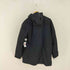 ユニクロ UNIQLO 00s OLD 中綿ライナージャケット メンズ JPN:XL
