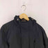 ユニクロ UNIQLO 00s OLD 中綿ライナージャケット メンズ JPN:XL