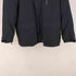ユニクロ UNIQLO 00s OLD 中綿ライナージャケット メンズ JPN:XL
