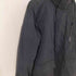 ユニクロ UNIQLO 00s OLD 中綿ライナージャケット メンズ JPN:XL