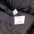 ユニクロ UNIQLO 00s OLD 中綿ライナージャケット メンズ JPN:XL