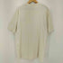 BALE DYED USA製 ヘンリーネック Tシャツ SAN DIEGO メンズ import:L