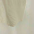 BALE DYED USA製 ヘンリーネック Tシャツ SAN DIEGO メンズ import:L
