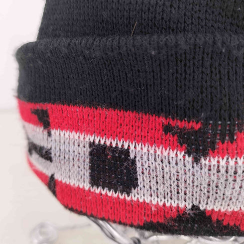 シーディージーコムデギャルソン CDG COMME des GARCONS ロゴ ビーニー メンズ