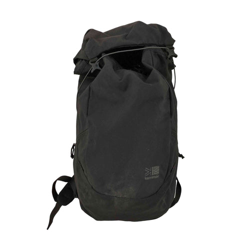 カリマー Karrimor urban light 25 メンズ