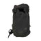 カリマー Karrimor urban light 25 メンズ