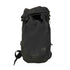 カリマー Karrimor urban light 25 メンズ