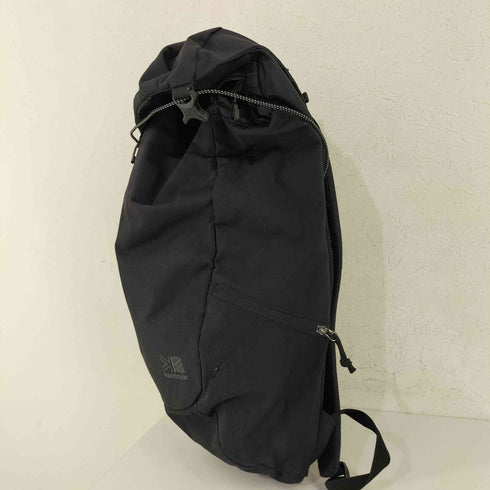 カリマー Karrimor urban light 25 メンズ