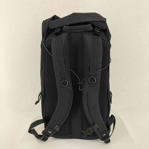カリマー Karrimor urban light 25 メンズ
