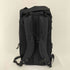 カリマー Karrimor urban light 25 メンズ
