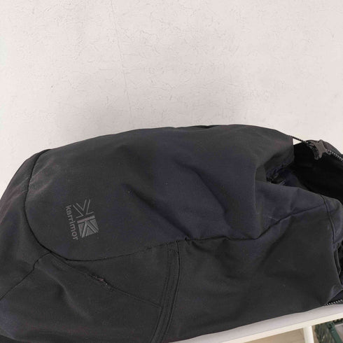 カリマー Karrimor urban light 25 メンズ