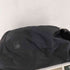 カリマー Karrimor urban light 25 メンズ