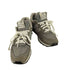 ニューバランス NEW BALANCE CM996BG レディース JPN:24